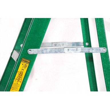 Ridgid Fiberglass Industrial Ladder - Goldpeak Tools PH Ridgid Ridgid Fiberglass Industrial Ladder - Goldpeak Tools PH Ridgid